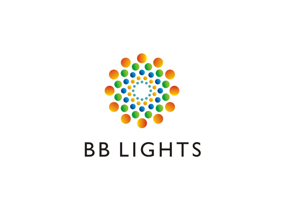 Logo Design by lrbalaji for this project | Design #899017