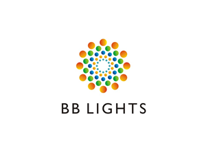 Logo Design by lrbalaji for this project | Design: #899017