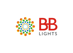 Logo Design by lrbalaji for this project | Design: #899018