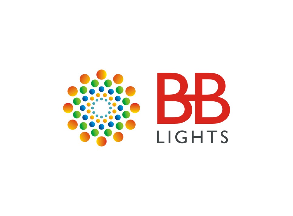 Logo Design by lrbalaji for this project | Design #899031