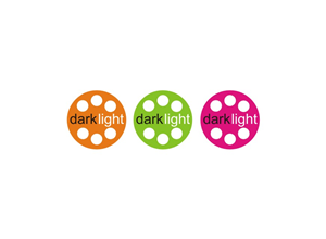 Logo Design by lrbalaji for this project | Design: #964160