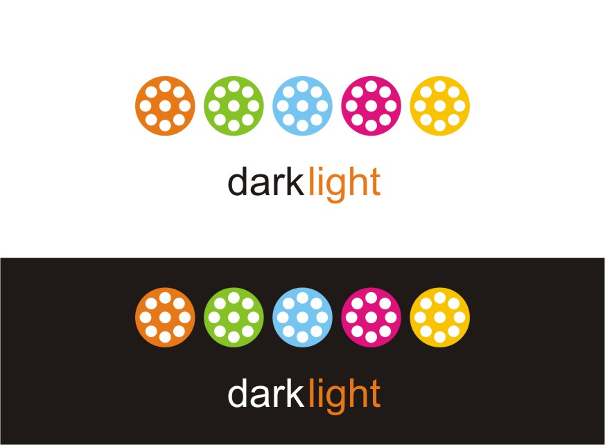 Logo Design by lrbalaji for this project | Design #964161