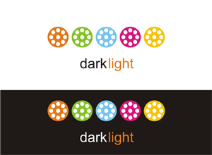 Logo Design by lrbalaji for this project | Design: #964161
