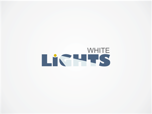 Logo Design by JUNIKORN