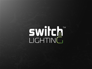 Logo Design by ink for this project | Design #913528