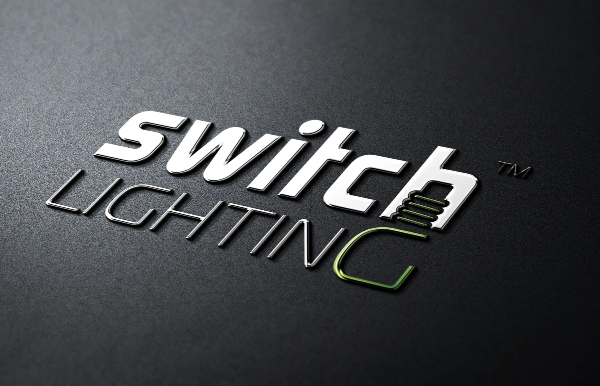 Logo Design by ink for this project | Design #913530