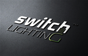 Logo Design by ink for this project | Design: #913530