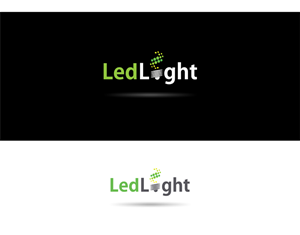 Logo Design by BaSumi for this project | Design: #900815