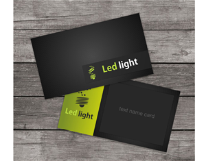 Logo Design by BaSumi for this project | Design: #901742
