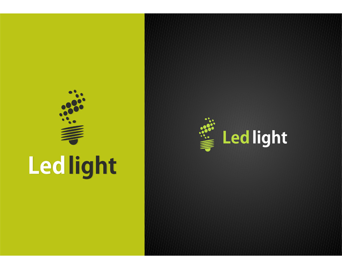 Logo Design by BaSumi for this project | Design #901743