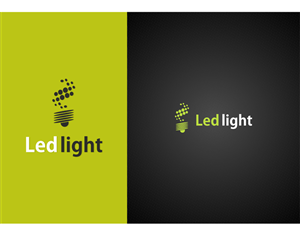 Logo Design by BaSumi for this project | Design: #901743