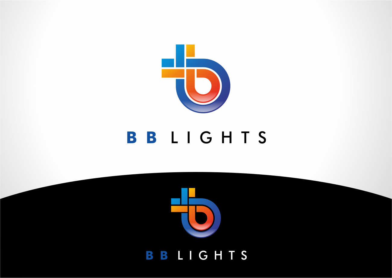 Logo Design by Srikandi for this project | Design #911369