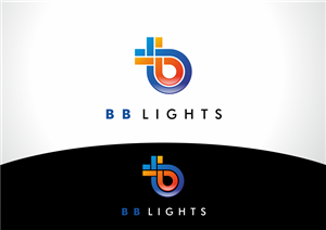 Logo Design by Srikandi for this project | Design: #911369