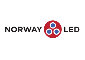 Logo Design by dansharp.uk