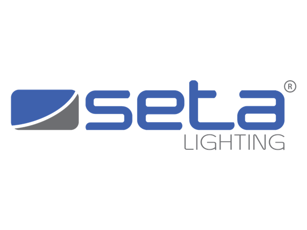 Logo Design by TM Kreatif for this project | Design #902498