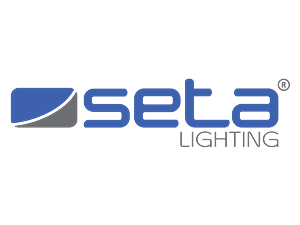 Logo Design by TM Kreatif for this project | Design: #902498