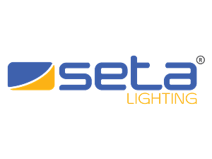 Logo Design by TM Kreatif for this project | Design: #902499