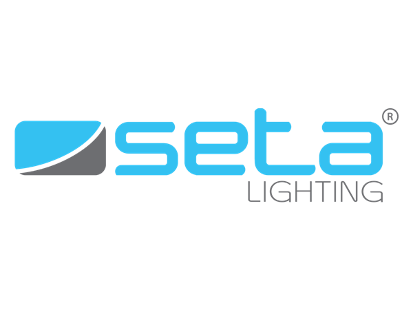 Logo Design by TM Kreatif for this project | Design #903374