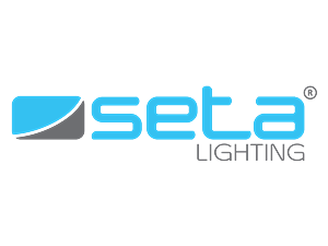 Logo Design by TM Kreatif for this project | Design: #903374