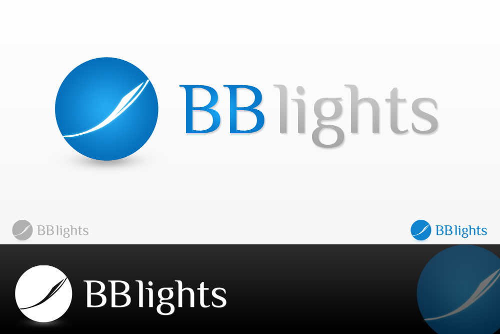 Logo Design by JR designs for this project | Design #895591