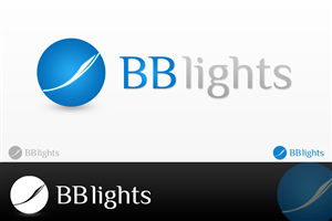 Logo Design by JR designs for this project | Design: #895591