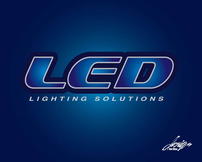 Logo-Design von Dennis Jackson für dieses Projekt | Design #893065