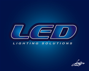 Logo Design by Dennis Jackson for this project | Design #893065