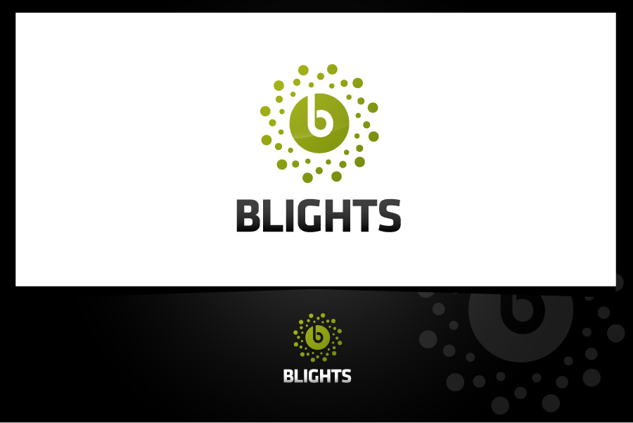 Logo-Design von Zbr für dieses Projekt | Design #896811