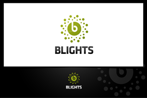 Logo Design by Zbr for this project | Design #896811
