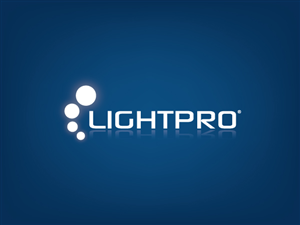 Logo Design by gennicar for this project | Design: #892396