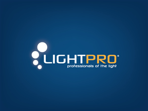 Logo Design by gennicar for this project | Design: #892405