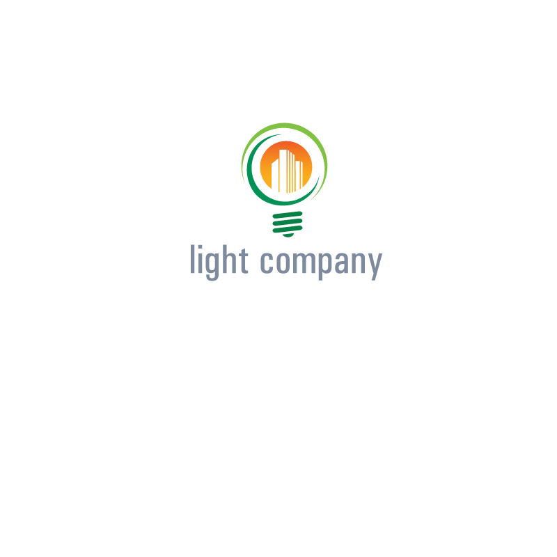 Logo Design by instudio for this project | Design #896287