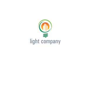 Logo Design by instudio for this project | Design: #896287