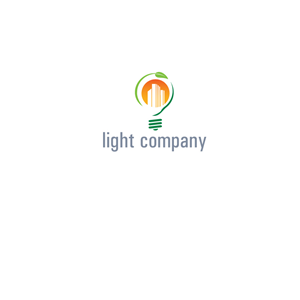 Logo Design by instudio for this project | Design: #896289