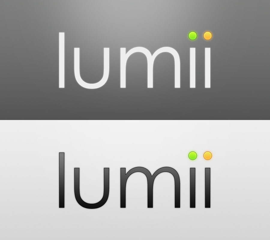 Logo Design by DesignGuy for this project | Design #911072