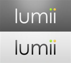 Logo Design by DesignGuy
