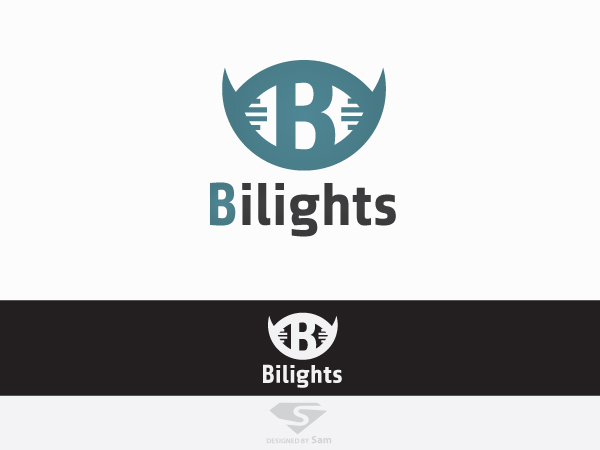 Logo-Design von Sam für dieses Projekt | Design #904511