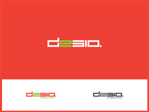 Logo Design by Depoetra™ for this project | Design: #894362