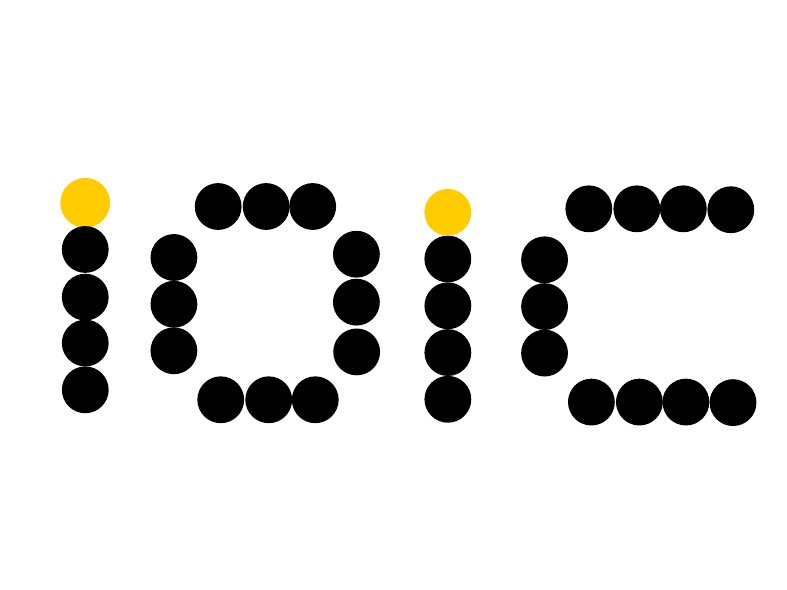 Logo-Design von Samantha Harwood für dieses Projekt | Design #900530
