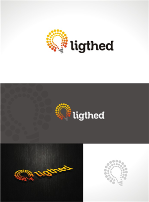 Logo Design by gray mind for this project | Design #894944