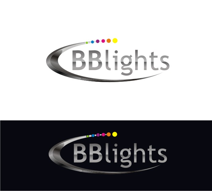Logo-Design von ankita für dieses Projekt | Design #1060127