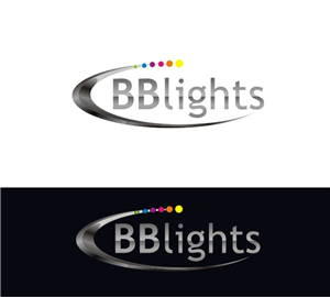 Logo Design by ankita for this project | Design #1060127