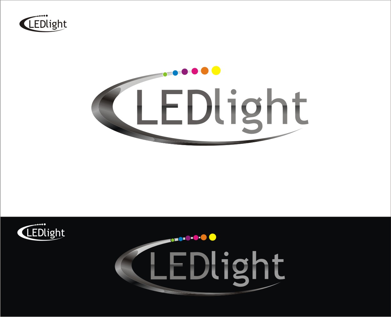 Logo Design by ankita for this project | Design #899582