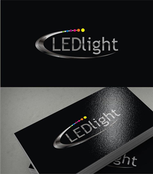 Logo Design by ankita for this project | Design: #899584