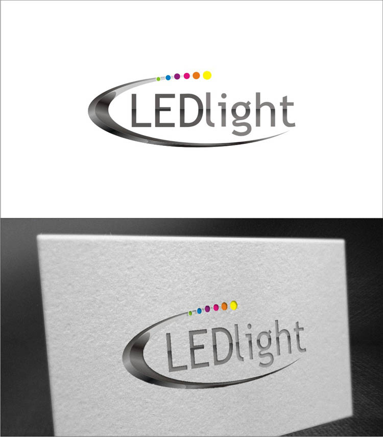 Logo Design by ankita for this project | Design #899587