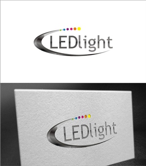 Logo Design by ankita for this project | Design: #899587