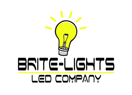 Logo Design by jmsgraphicdesign for this project | Design #902724