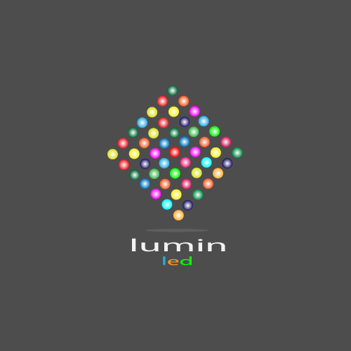 Logo Design by packman81 for this project | Design #909139