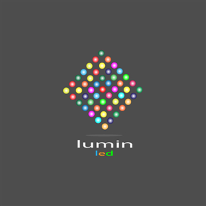 Logo Design by packman81
