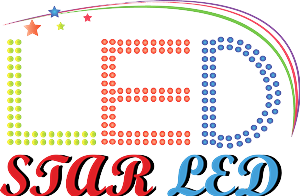 Logo Design by karthik